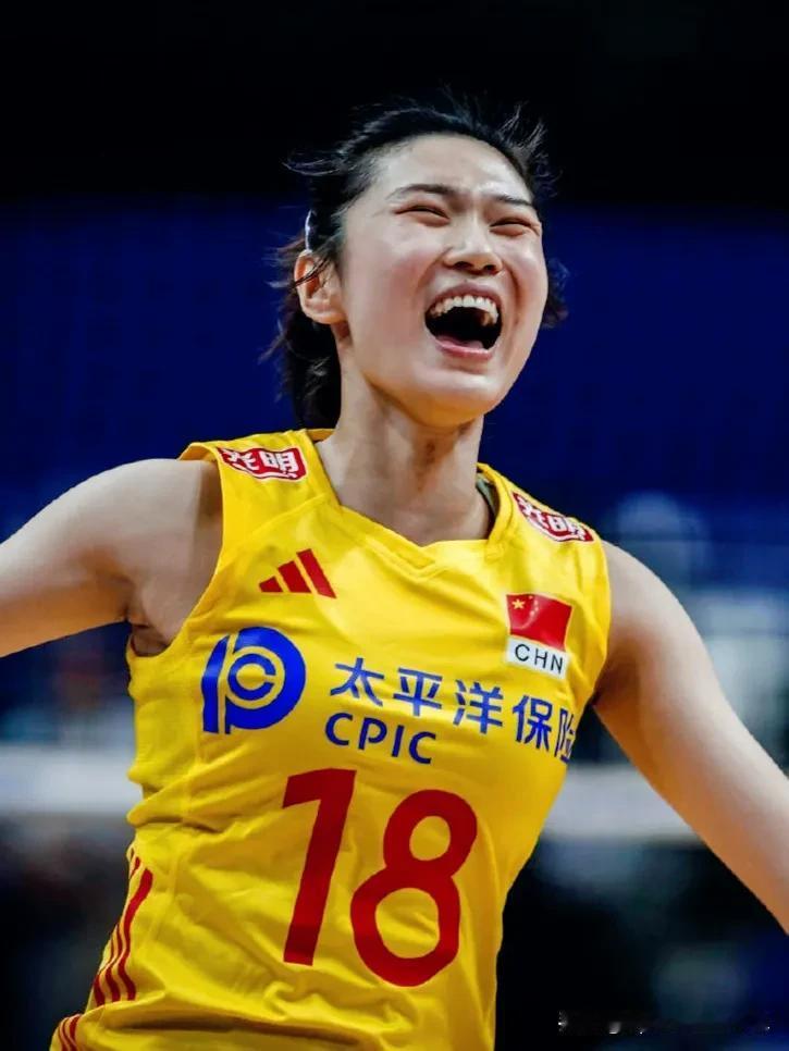 2024世界女排联赛分站赛排名:
排名/球队/胜负场/得失局/积分 
1/🇧?