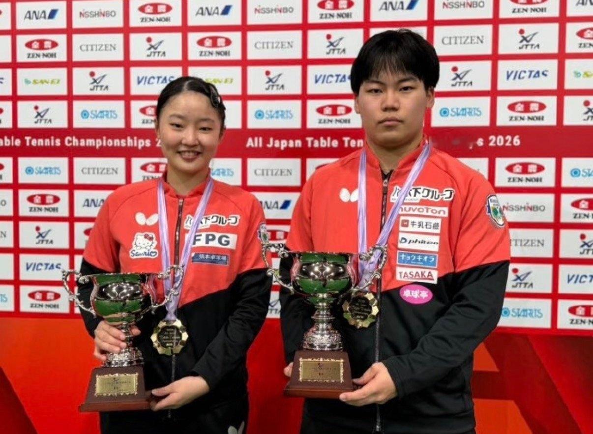 5431miwa sora未来并肩去更大的舞台好吗🥺 