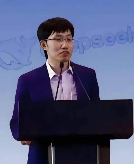DeepSeek的发行现在估计肠子都悔青了！2025年7月23日消息，仅半年的时
