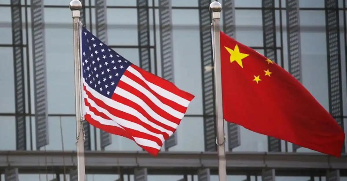 特朗普上台实施的对等关税，着实割了世界一把韮菜，从中捞取了巨大的经济利益，体现一