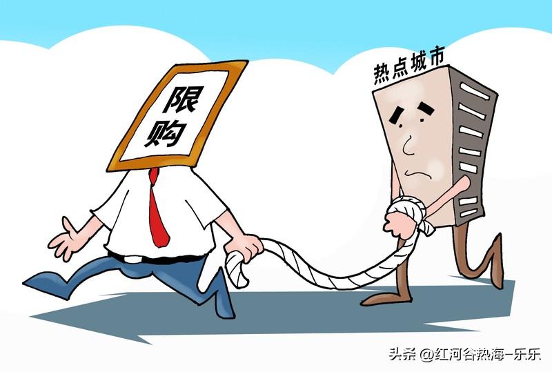 无锡楼市2026年小阳春要来了。
无锡楼市现在也受到了一些上海限购放松的影响。