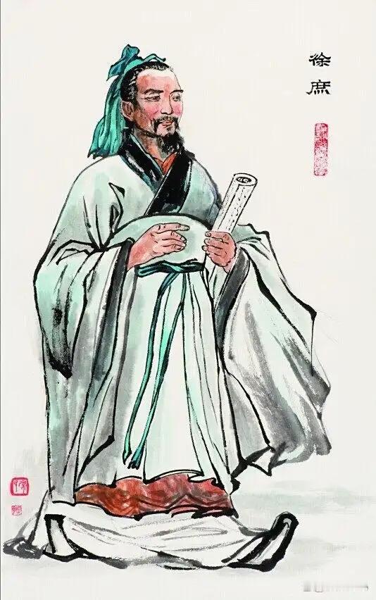 刘备麾下军师各有所长：徐庶是他在新野的首位正式军师，曾大破曹仁八门金锁阵，临去时