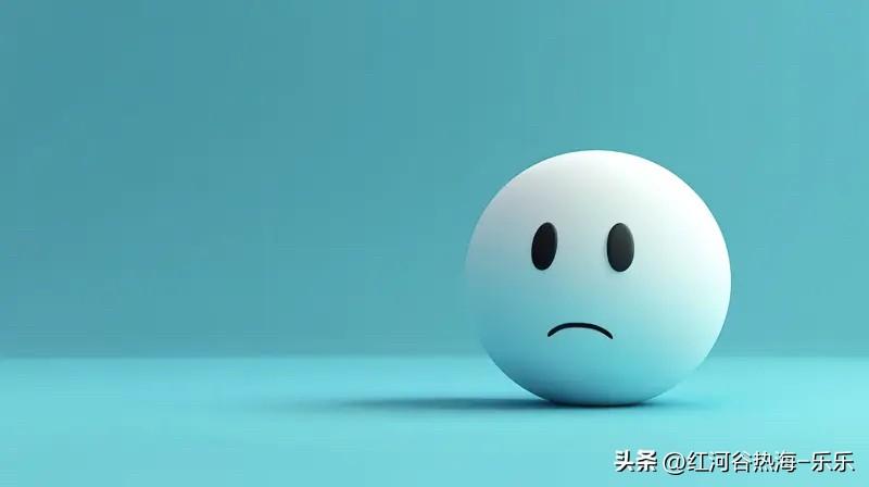 穷男人想要找美女当女朋友，成功概率最高的还是在学生时期，过了这个时间，就很难了。