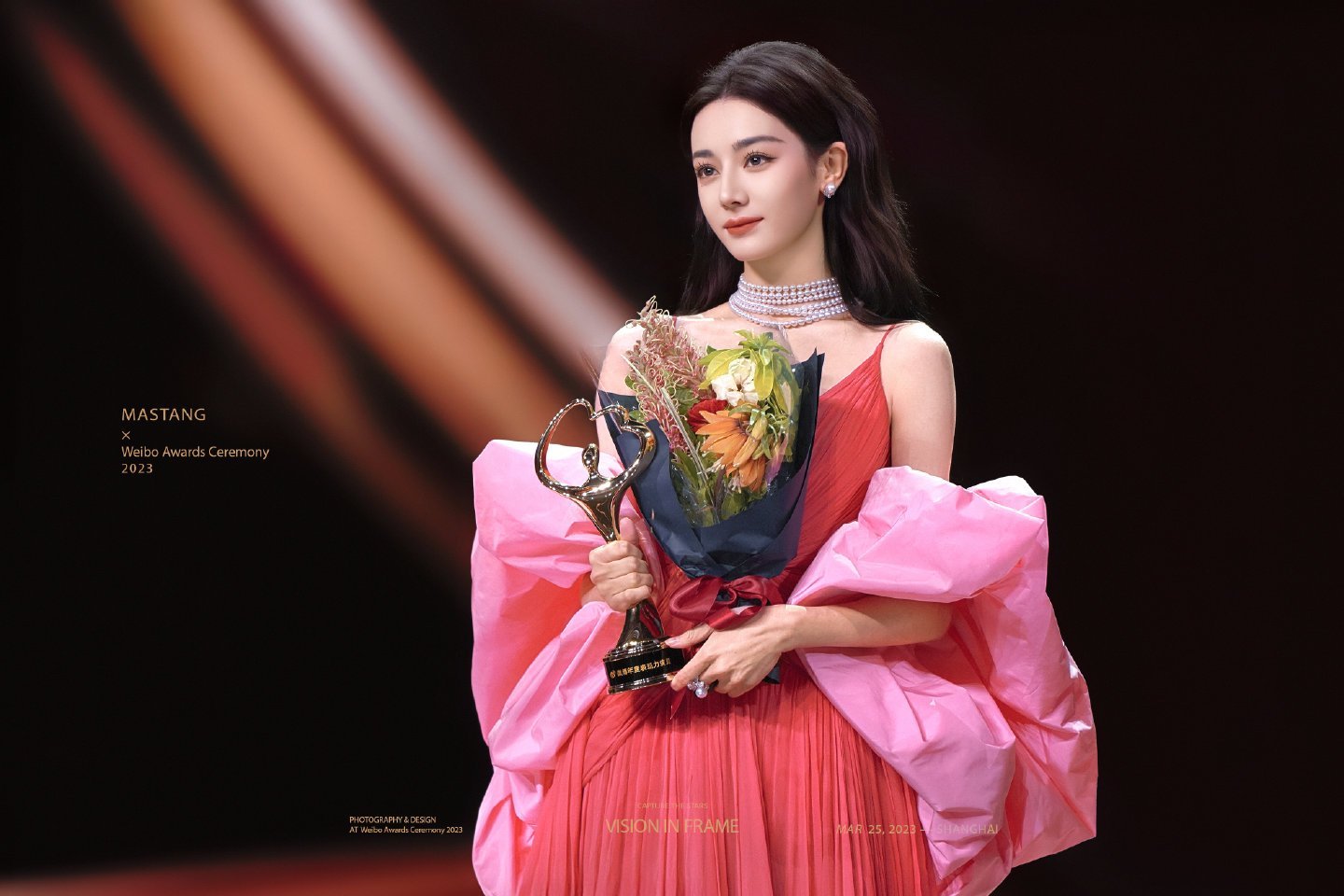 星光 身材 颜值 文化影响力 演技 杂志 商务 奢代 奖项  台词 唱跳 流量 