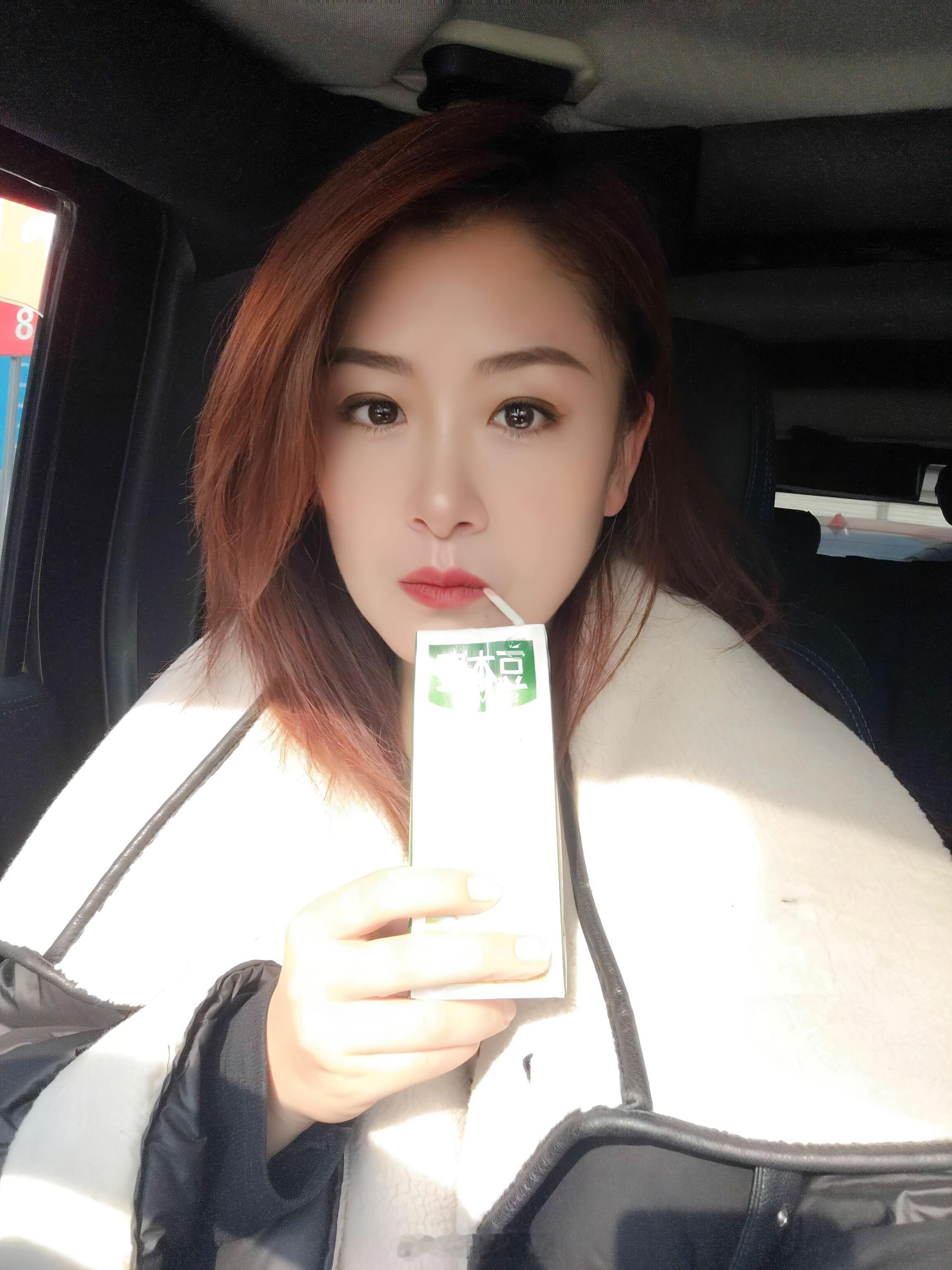 最美的期待 ​​​