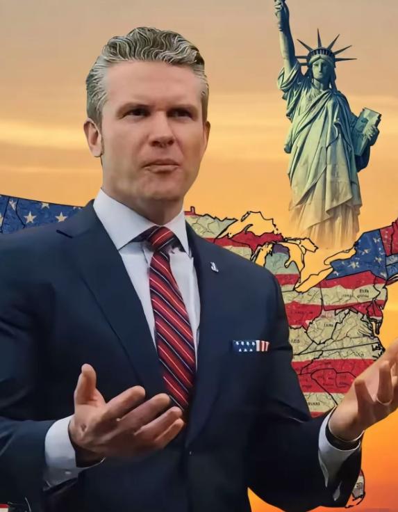 美军方传来新消息！
4月20日，美军方突然宣布，前一天在阿曼湾武力扣押的伊朗货船