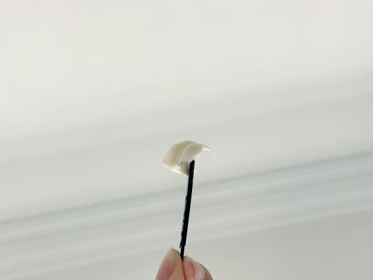 李湘 我没空和你闹了。。。