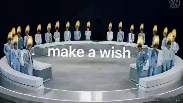 😍收集案例了❗众所周知星宿里面有些宿就是容易被某些宿拿捏！但是也不是没有逆风翻