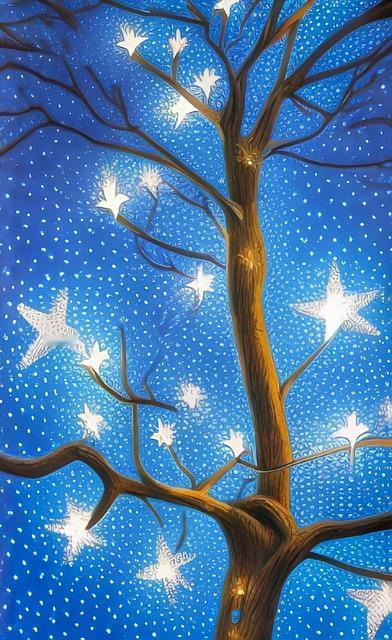 杨绛先生说：“一个人经过不同程度的锻炼，就获得不同程度的修养，不同程度的效益。好