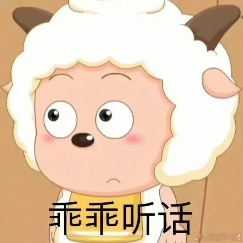 #建议大家不要带6岁以下孩子旅行#这一次科学家的建议真的是让我大开眼界了，第一次