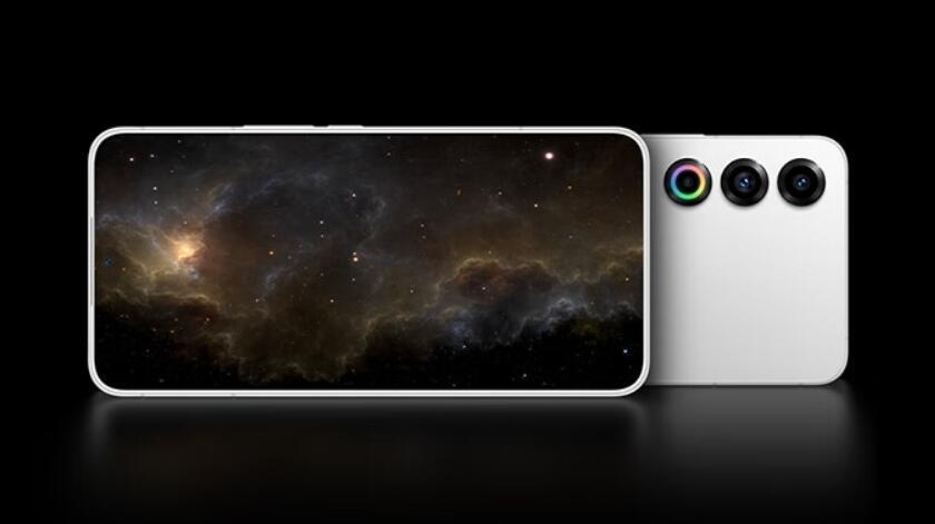 魅族与索尼：两个过硬思维品牌的对比，国产手机的反思
魅族，肯定是算一个很明显的例