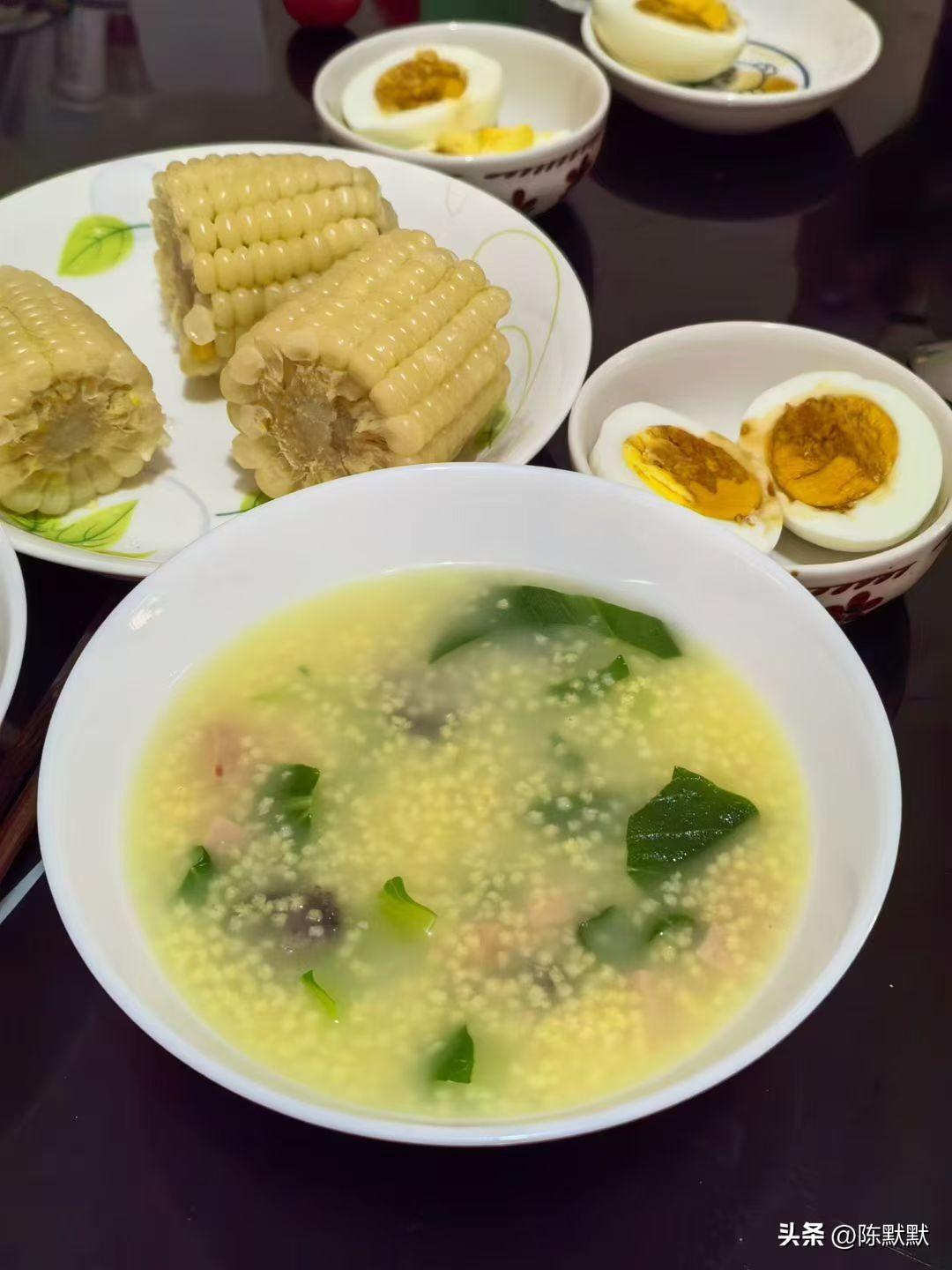 意外怀孕了，是二胎，我内心是非常非常不想生，但是老公执意要留。我现在感觉整个人生