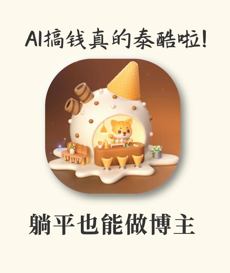 剩1%的电都不会卸载的APP‼️逆天好用
