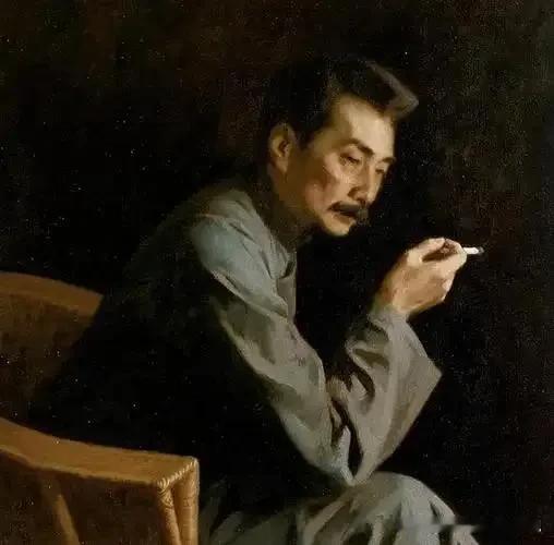 这荒诞的人世间，谁不是看菜吃饭，量体裁衣。


这荒诞的人世间，哪有绝对的公平公