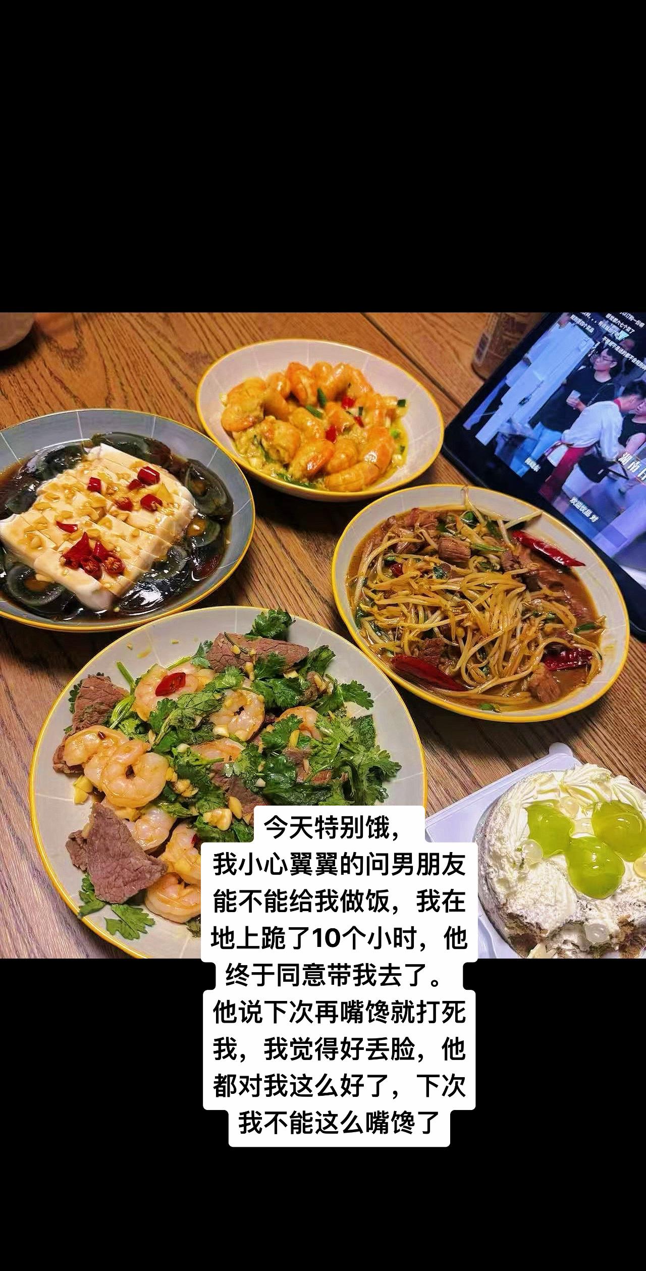 抽象
