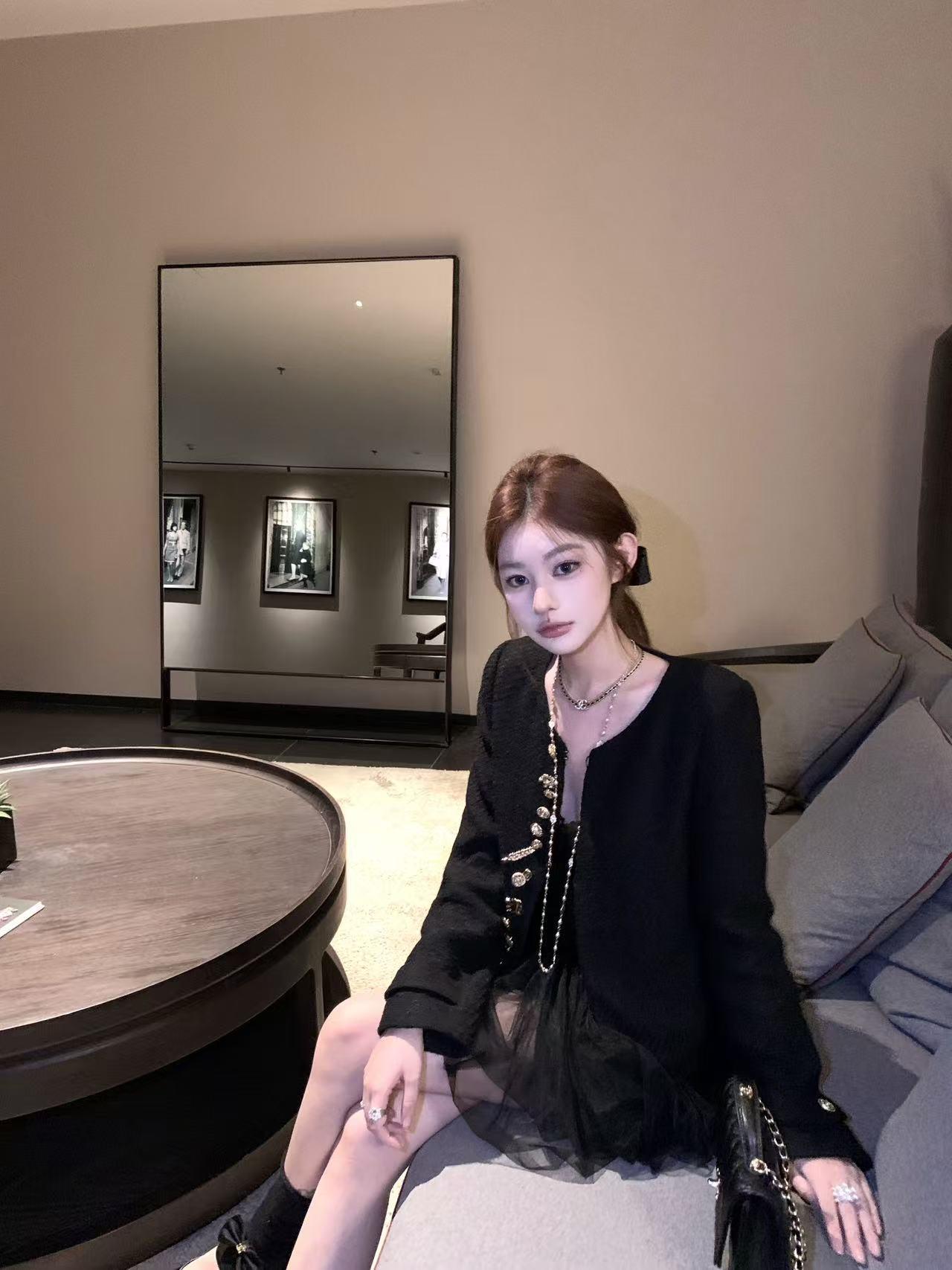 千金大小姐