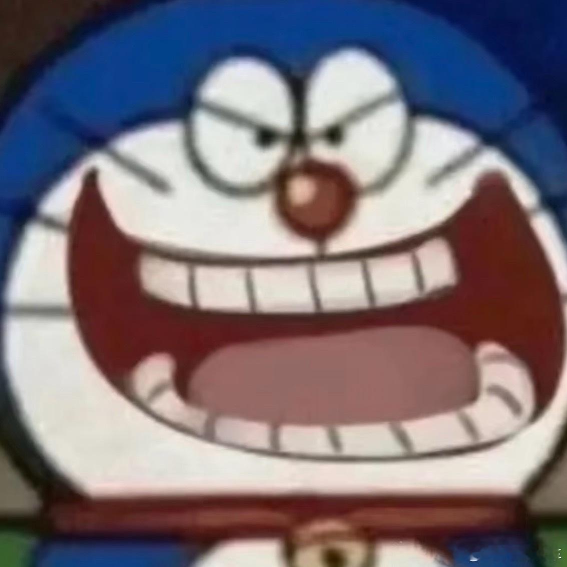 周大生店员反问顾客买得起吗这个店员是不要这样想的：我故意怼你，然后你忍不了这口气