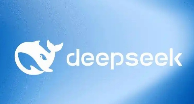 真的假的？DeepSeek R2就这么水灵灵地来了？路透社报道，DeepSeek