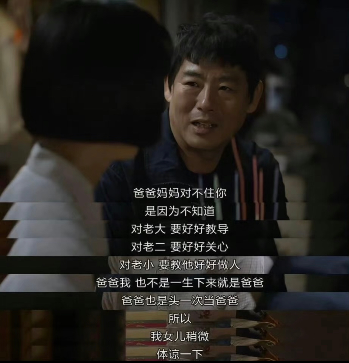 请回答1988播出十周年 十周年了，又可以重温韩剧《请回答1988》了，用一个虚