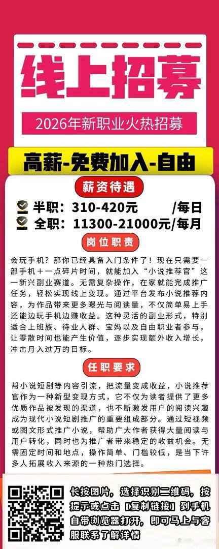 分享图片 