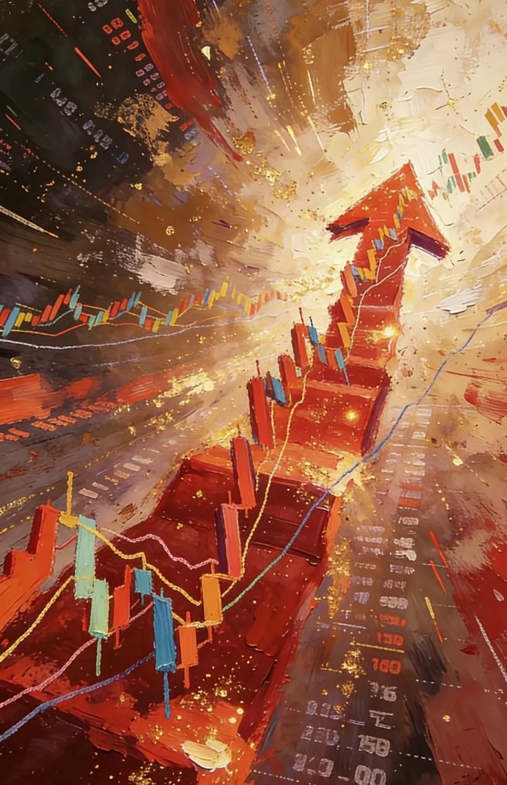 之前我们聊过市场风格切换，过去一阶段市场是游资主导，现在有望转向机构主导，最近几