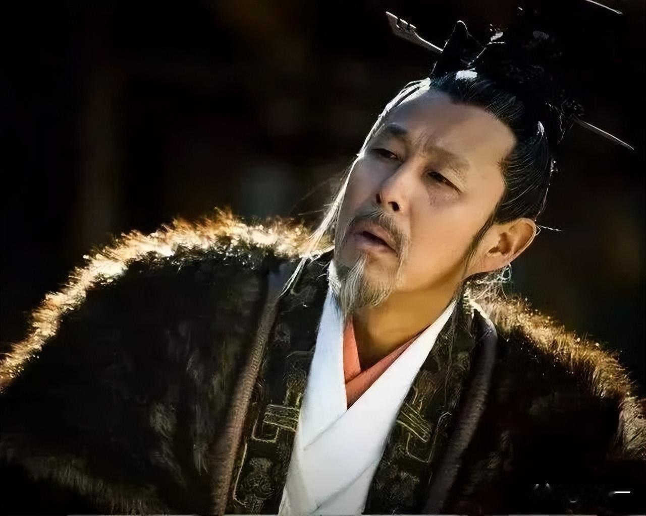 汉高祖刘邦病重弥留之际，竟然下达了一道令人震惊的密令——除掉自己的救命恩人樊哙。