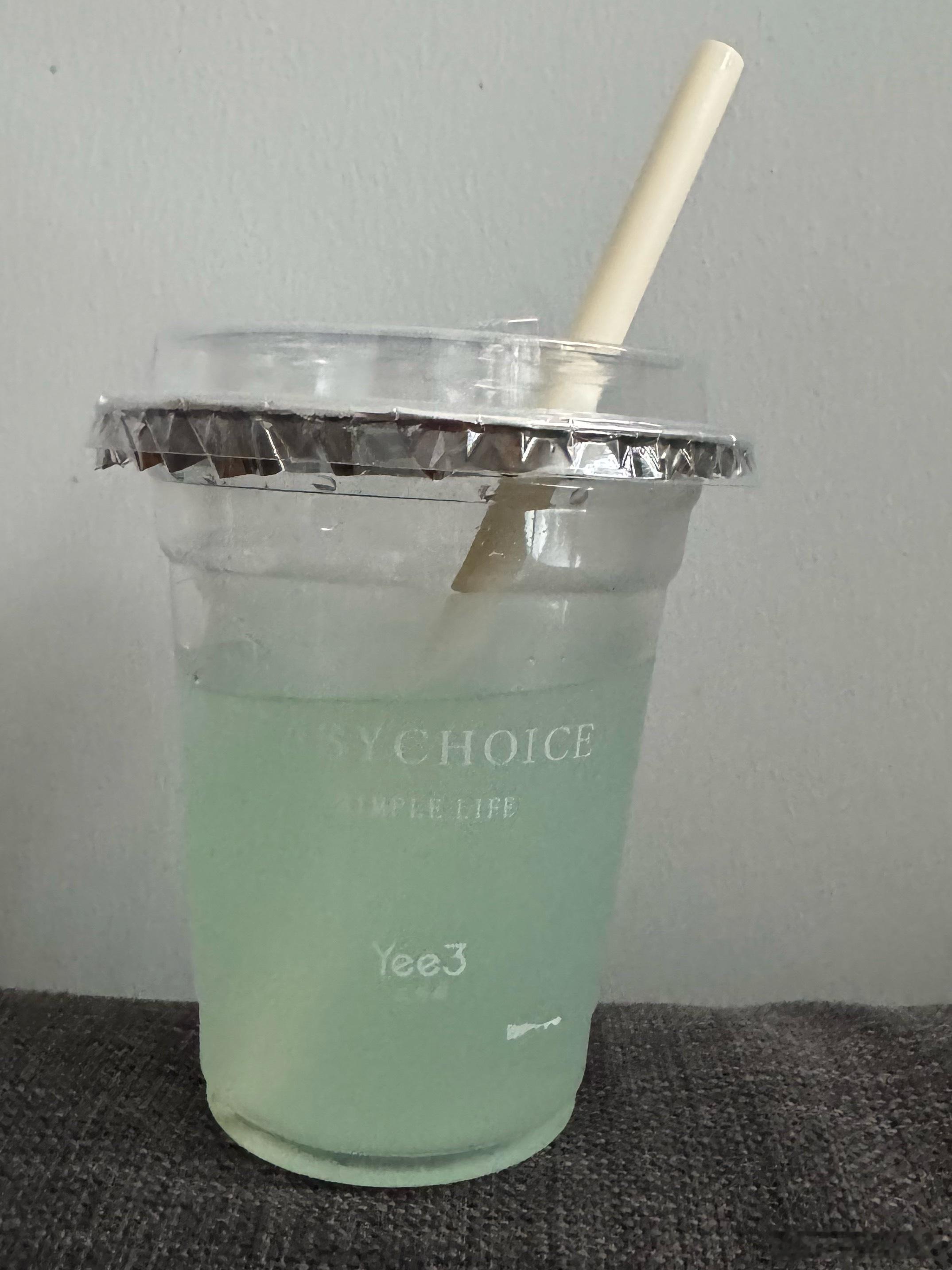 每日一餐分享 🩵🫧