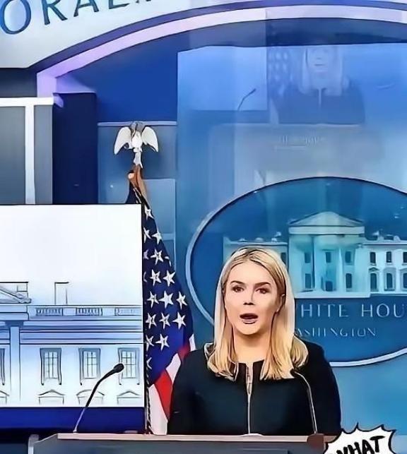 美国被中国再度拒绝了，美国官员很沮丧！美国官员最近挺郁闷。为啥呢？因为他们发现，