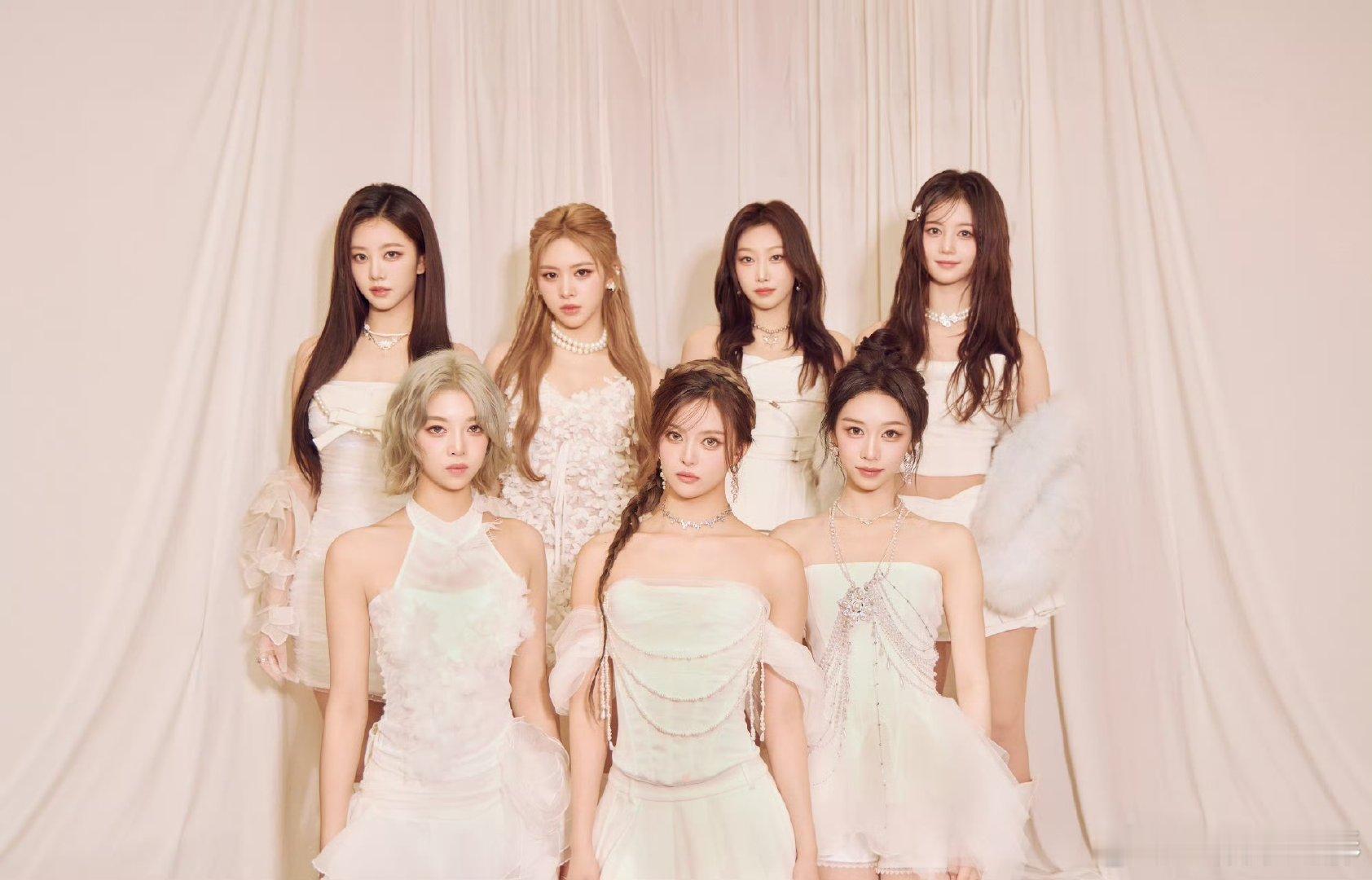 RED扑通扑通舞台RED扑通扑通音乐缘计划2音乐盛典直播，RED扑通扑通舞台 