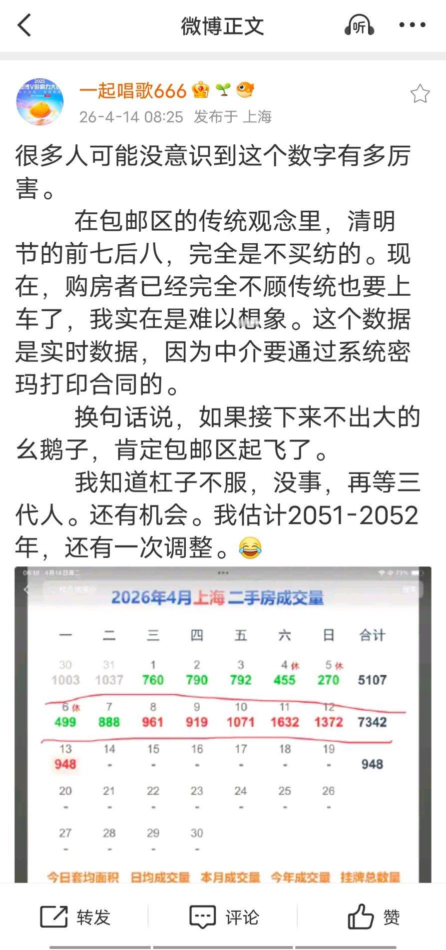 菜总年年吹房子🏠要起飞。年年原地趴窝不想说什么呢..当时怎么吹的，我是留了截图
