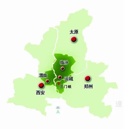 西安回流生，不仅在西安，从性价比来说，陕西乡镇或者小县城应该更容易办理吧？回流生