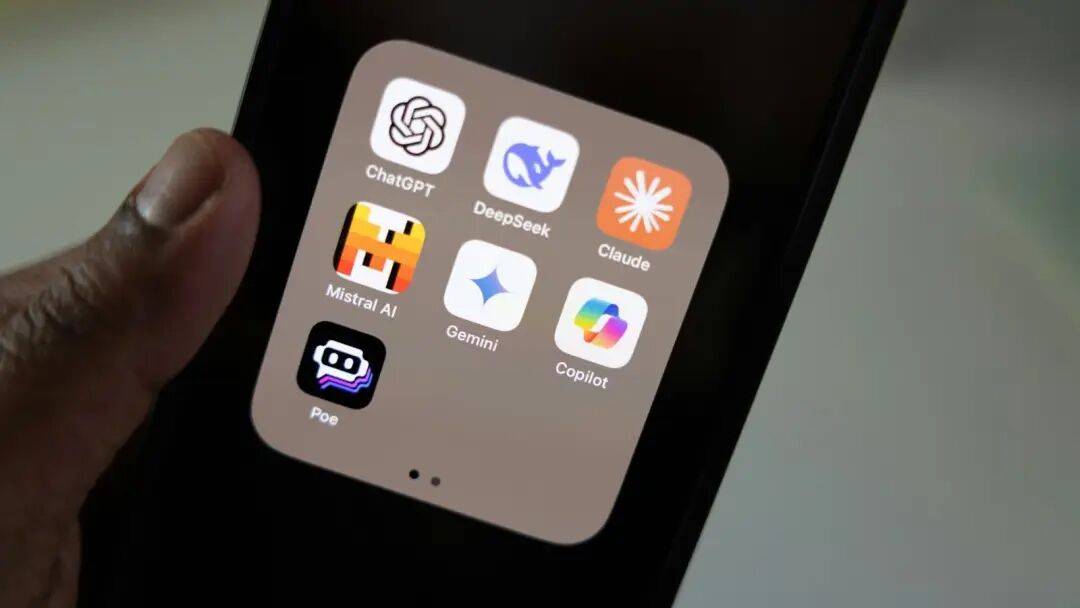 ChatGPT 成人模式要來了，但作為成年人我一點都不高興