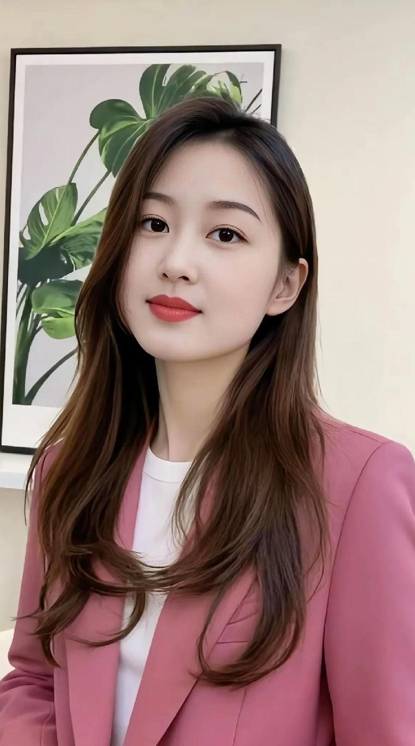在你眼里,什么样的女人最有魅力? 在我眼里，有魅力的女人可不只靠颜值。情绪稳定的