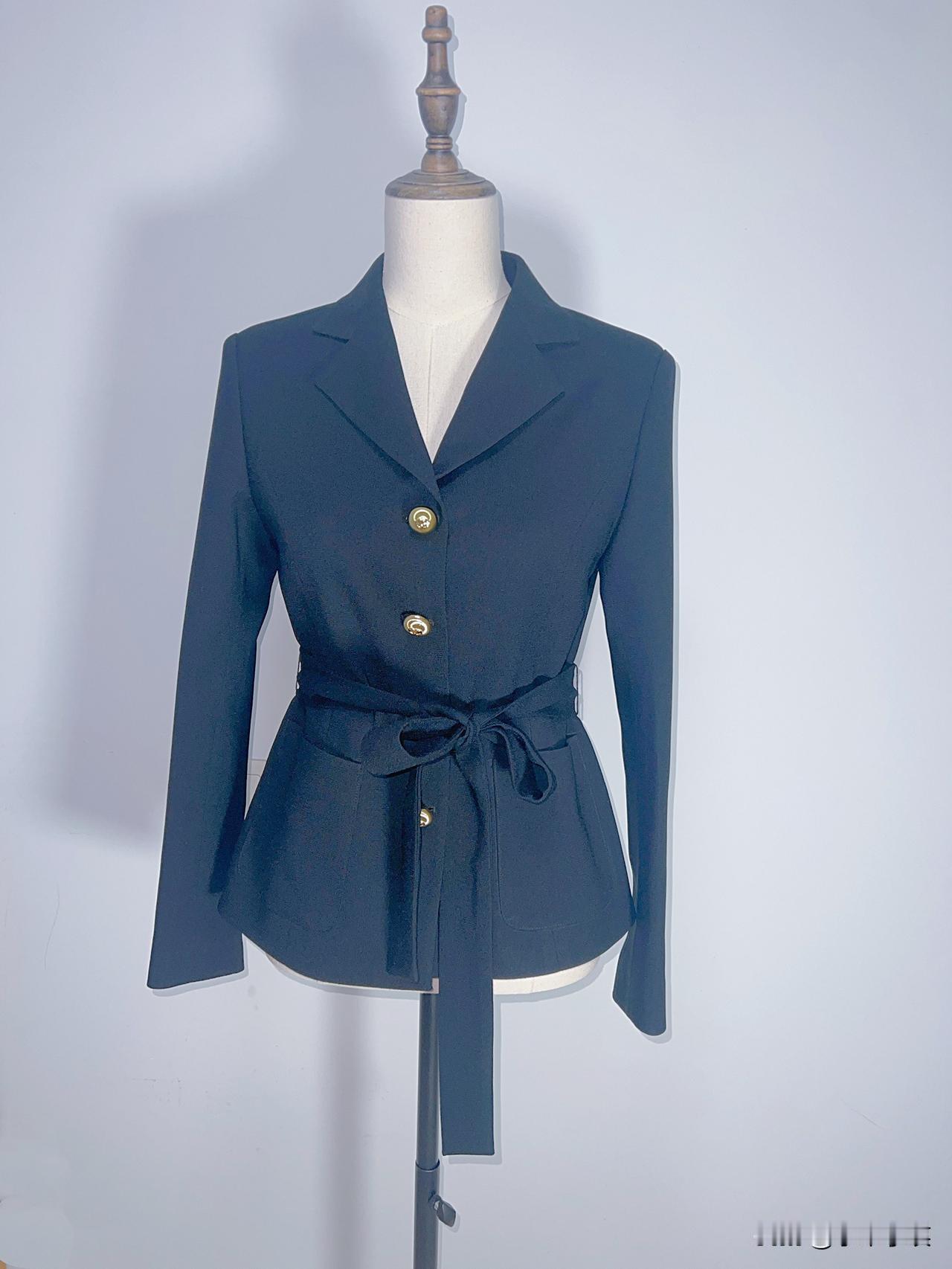 为了客户的重要会议，我们通宵赶工驱车送嘉定

客人在会议前夜紧急求助我们，需要一