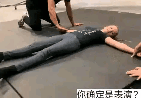 有一说一，这波操作也太溜了吧，你给打几分？[思考]