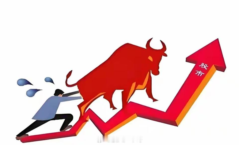 A股连续杀跌，发生了什么？继昨天A股大跌后，今天再次走出杀跌走势，上证指数盘中一