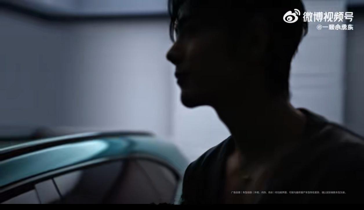 肖战 尚界你觉得这波代言人请的如何？流量确实是顶流了。他接的作品，视频平台那边都