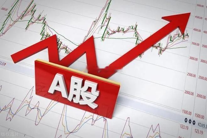 七月收官普涨但遇压，下周震荡磨底为主一、总述月末A股迎来全面修复，超4600只个