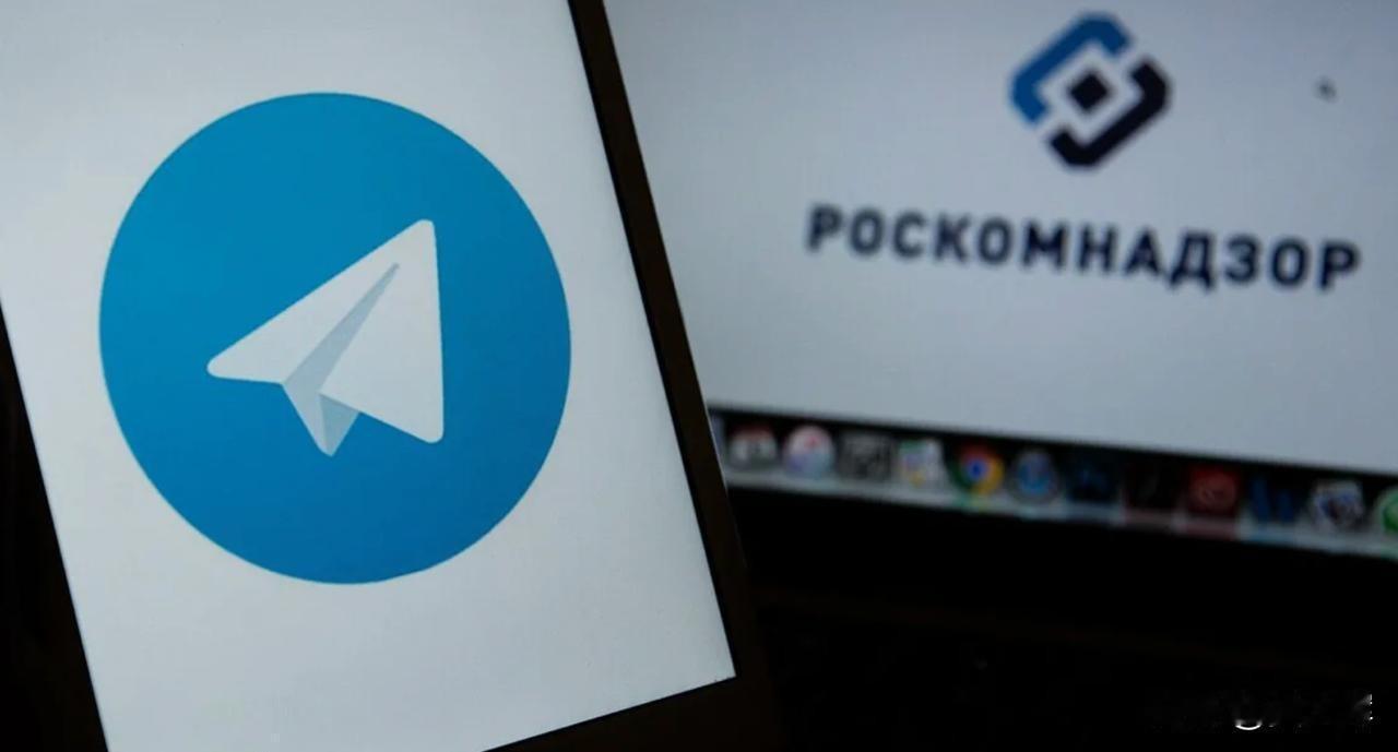 俄杜马议员：俄境内九月前不会封禁电报

俄国家杜马议员谢尔盖·博亚尔斯基驳斥了2