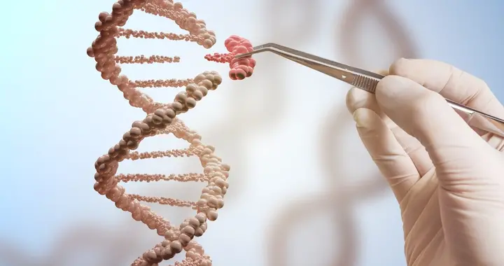 不到1小时出结果！美研制基于CRISPR的新冠快速诊断工具