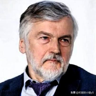 俄经济学家安德列·克鲁帕奇的处境，着实令人唏嘘不已。
在现实生活中，有时为了所谓