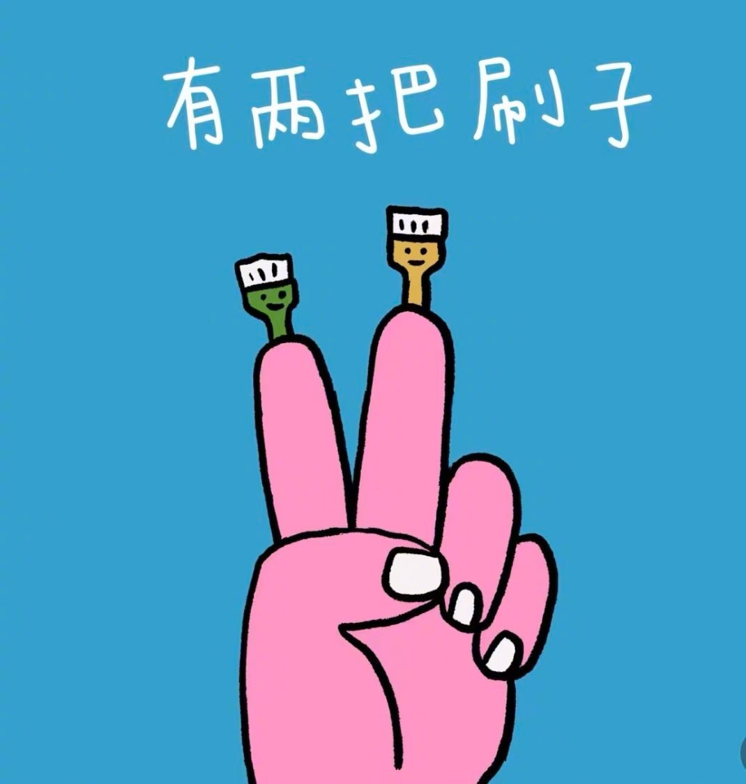海外卖爆的国货小风扇正加急补货中国小风扇走红欧洲，欧洲热是一个契机，更重要的是中