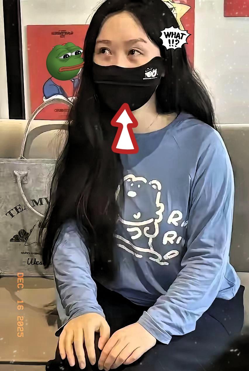 看了很多北京李女士的骂评
​终于明白大家不支持养狗了
​不是因为它掉毛，也不是因