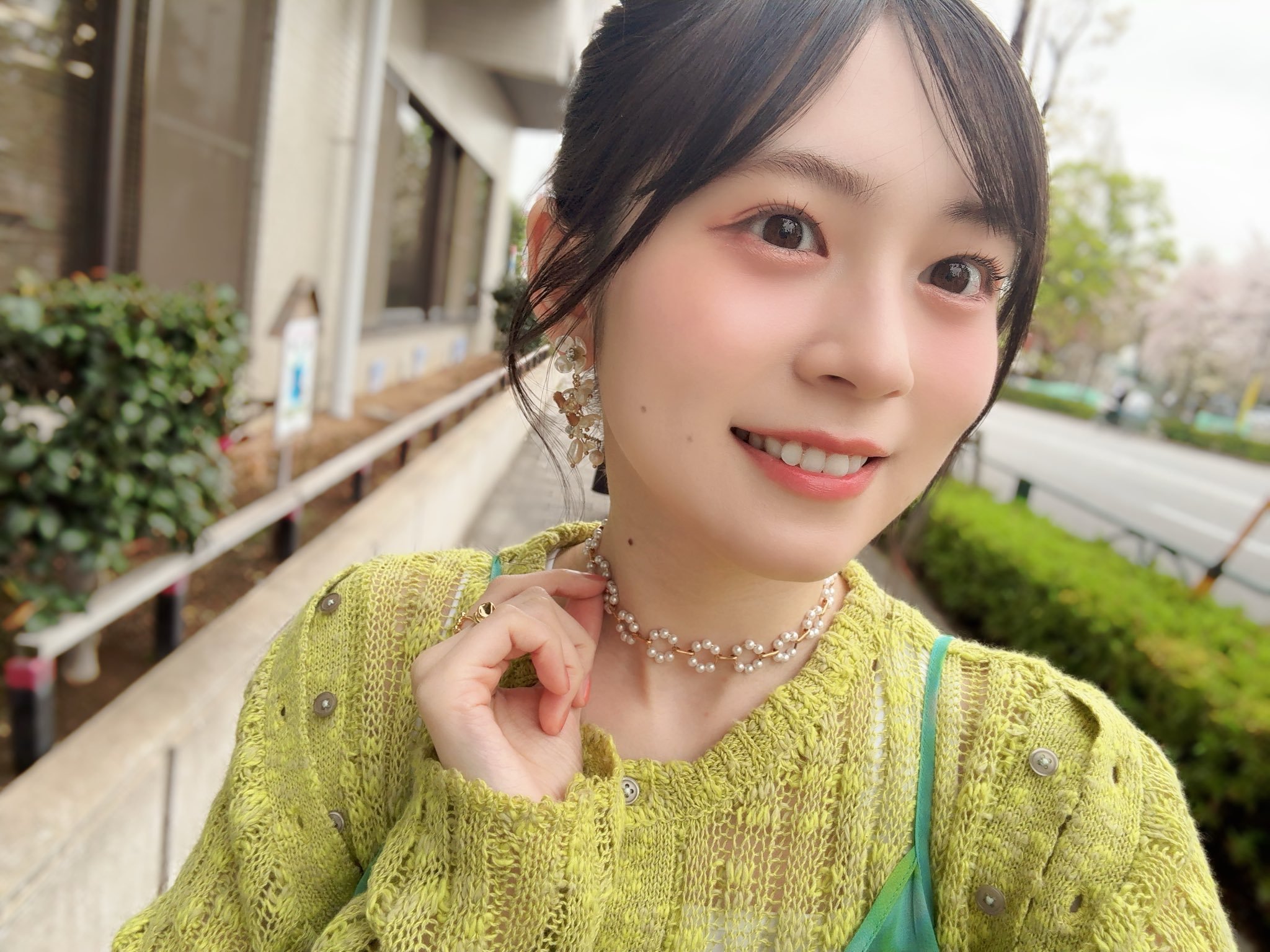 中岛由贵
