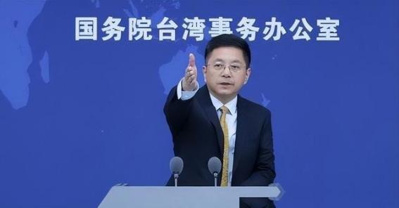 万万没想到，围台军演，最紧张的居然不是日本、不是美国、不是“台独分子”，而是国民