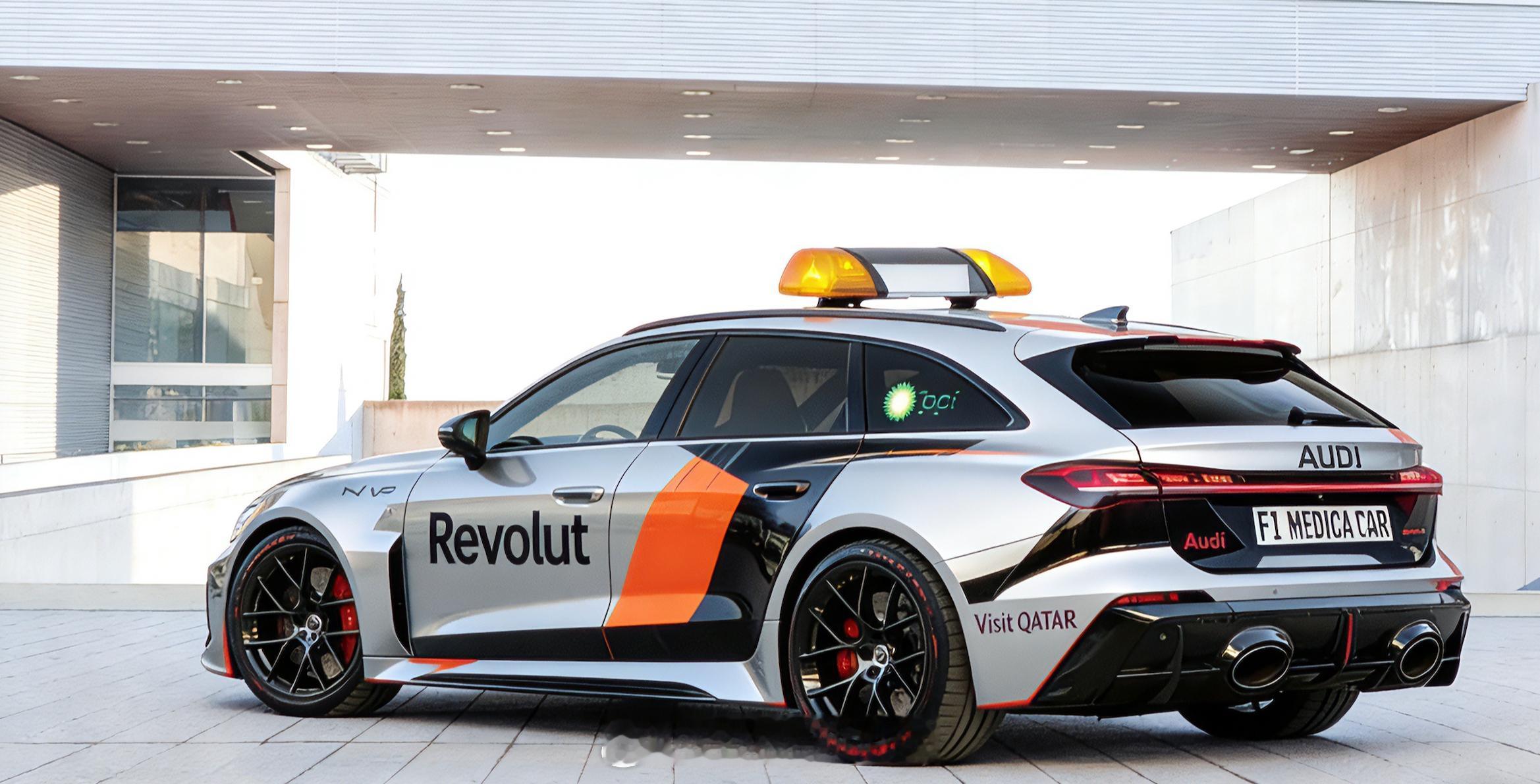 2026F1季前测试 看了这么久，研究了下各车队的涂装，结合两支车队有代表性的民