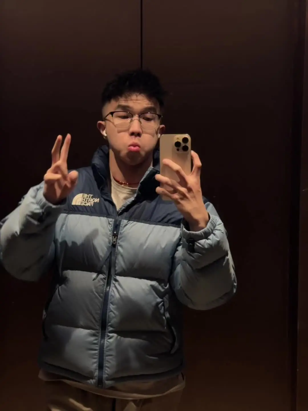 限时