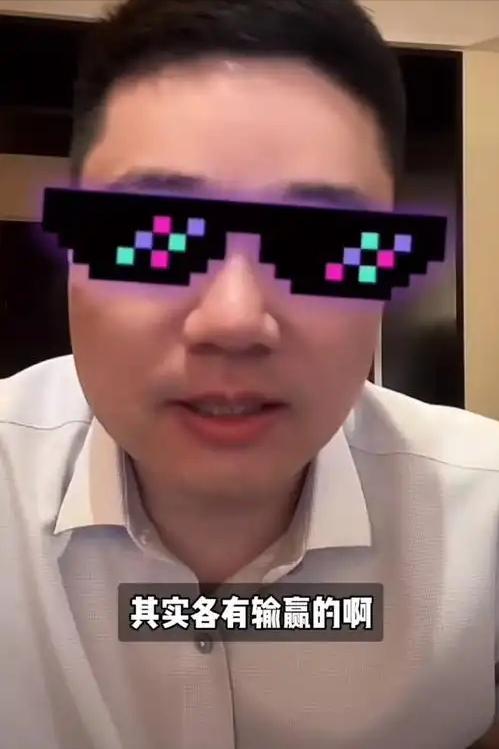 丁俊晖正面回应，与赵心童实力对比，坦言：技术差不多，得看运气。这是真的么？
 