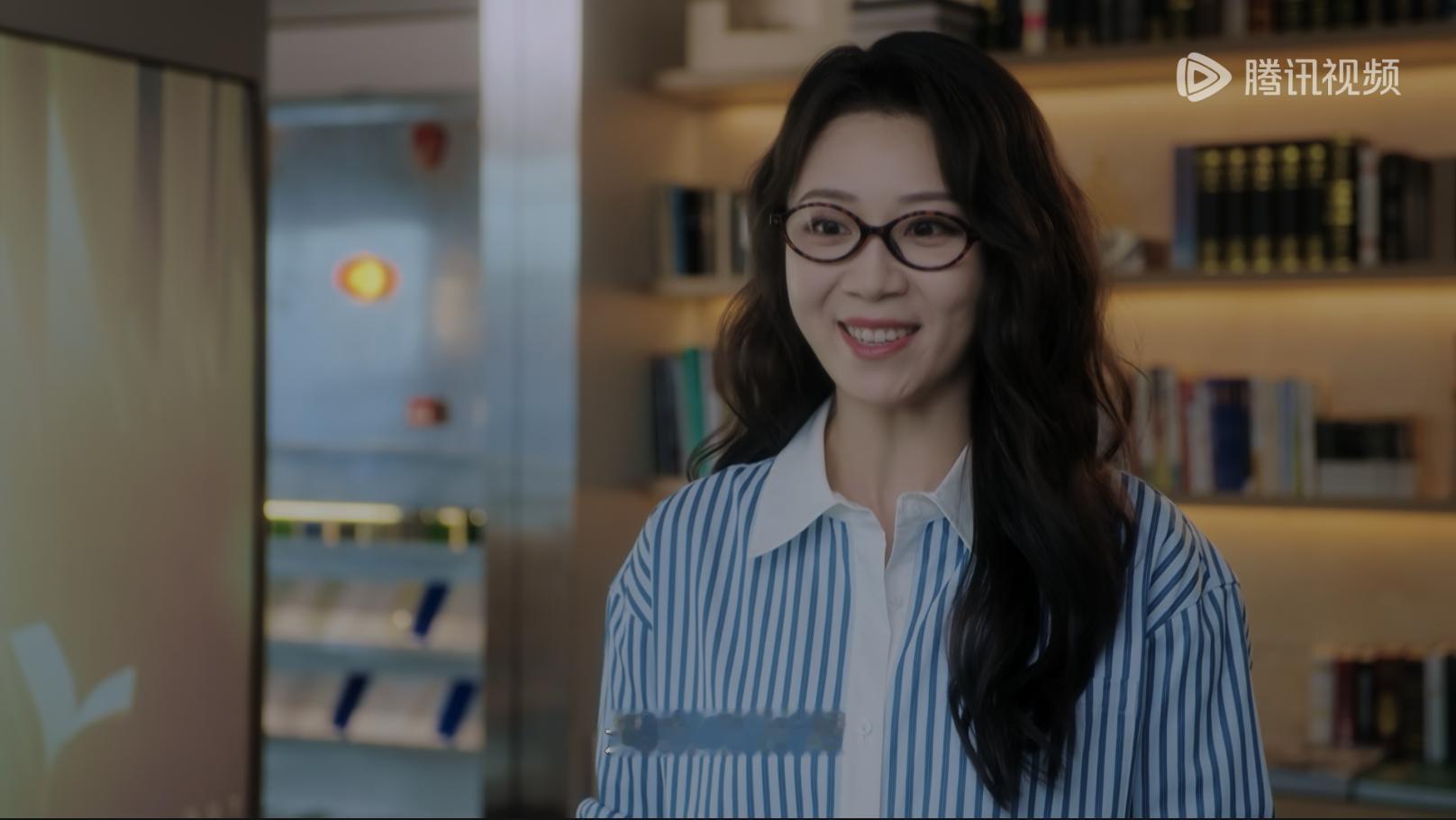 再来看看《奇迹》最近更新的“第一次重逢”，王建华导演，朱美吉、蒋诗萌和刘思维主演