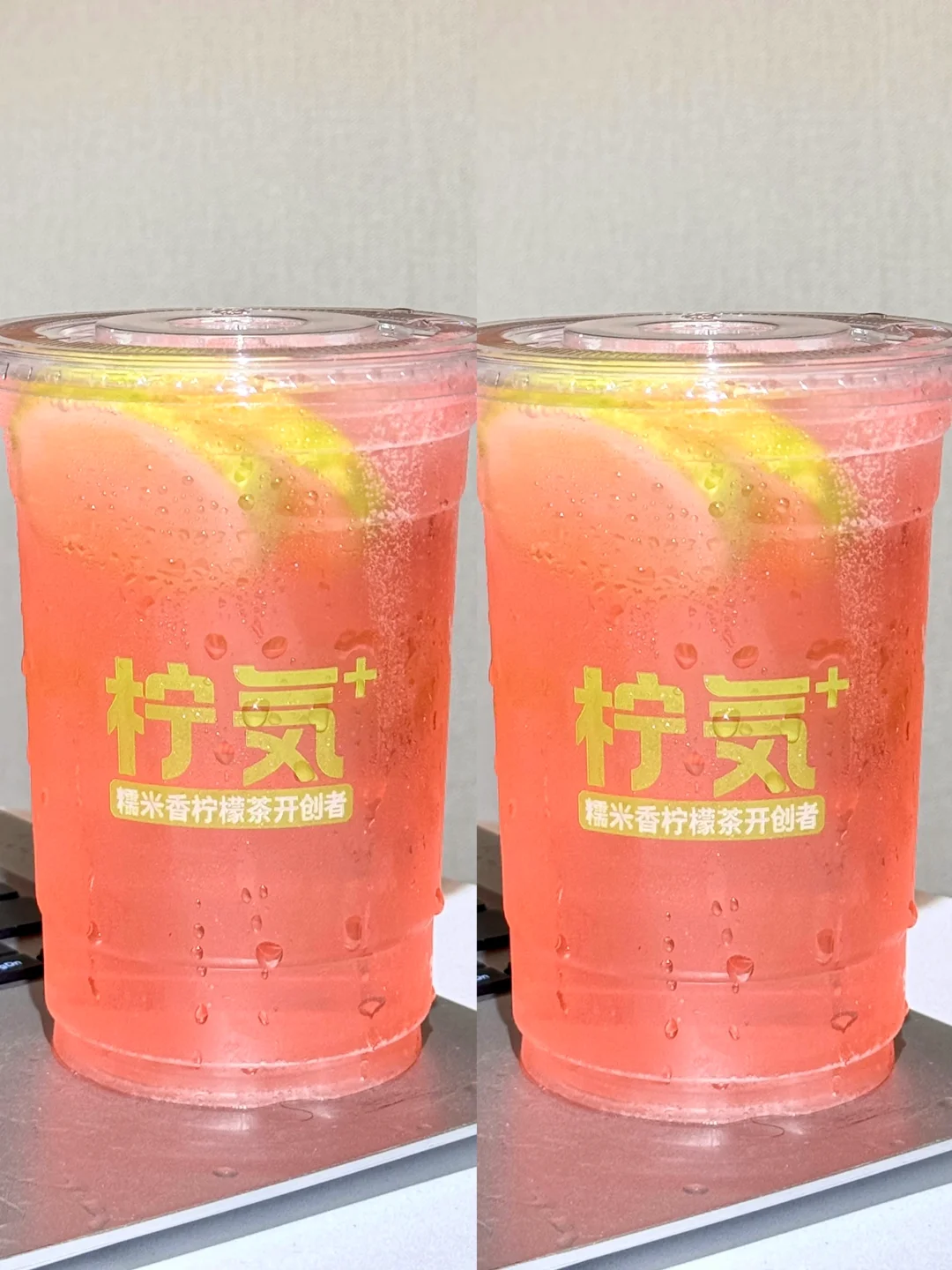 口腔溃疡克星居然还没有人发现？